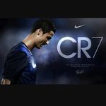 hectorvirgen - @hectorvirgen92 - Instagram
