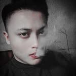 Hector 王 - @hectorwang7 - Instagram