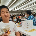 Hector Jullian Wang - @hector.wang_ - Instagram