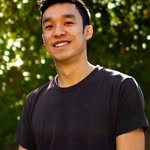 Hector Wang - @hectortrojan - Instagram