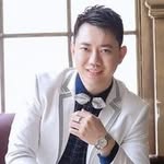 Hector Wang - @win121606027 - Instagram
