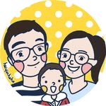Hector Wang - @wang.hector - Instagram