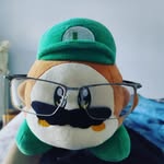 Héctor Wang - @aw4_donmingo - Instagram