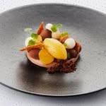 Hector Wang - @gregoryweidlich350 - Instagram