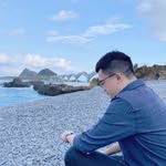 Hector Wang - @hector_wang - Instagram