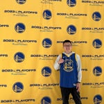 Hector Wang - @hectorwang.1 - Instagram