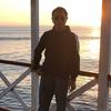 Hector Wang - @hector.wang - TikTok