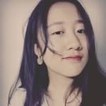 Hector Wang - @hector_wang0801 - Instagram