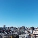 Hector Wang - @wanghector - Instagram