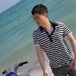 Hector Wang - @hector_wg - Instagram