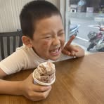 Hector Wang - Facebook