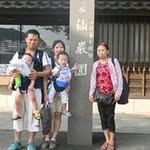 Hector Wang - @hector.wang.58 - Instagram