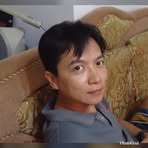 Hector Wang - Facebook