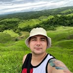 Hector Wang - Facebook