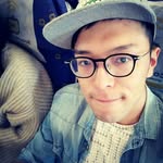 Hector Wang - @hectorwang220 - Instagram