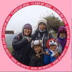 Hector Wang - Facebook