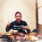 Hector wang - @hectorwang3 - Instagram