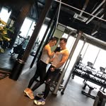 Hector Wang - @wang_hector - Instagram