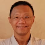 Hector Wang - Facebook
