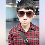 Hector Wang - @chenen.wang - Instagram