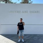 Hector Wang - @hectorw2025 - Instagram