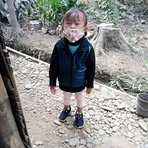 Hector Wangsa - Facebook