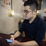 王浩丞 - @hectorwang912422 - Instagram