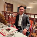 Hong-Tai Wang - @hectorwang88 - Instagram