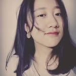 Wang Tianli - @hector.wang - Instagram
