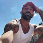 Hector Wilkinson - @hector_wilkinsonn - Instagram