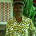 Hector Wilkinson - Facebook