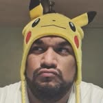 hector wilkinson - @hector4795pk - Instagram