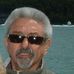 Hector Wilkinson - Facebook