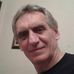 Hector Wilkinson - Facebook