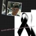 Hector Wilkinson Atenas - Facebook