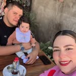 Hector Williamson - @hector_wl - Instagram