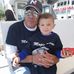 Hector Williamson - Facebook