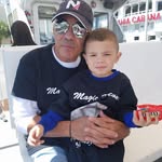 Hector Williamson - @hector_williamson - Instagram