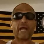 @hector_williamson_ - Instagram