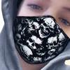 hectorwilliamson4 - @hectorwilliamson4 - TikTok