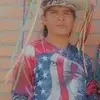 Héctor Iriarte wills - @hector.irarte.wills - TikTok
