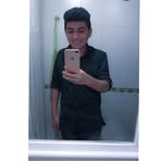 Hector Wills - Facebook