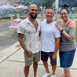Hector wills - @basopa8395 - Instagram