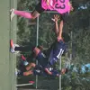 Hector Wills - @hector.wills8 - TikTok