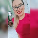 hector willson - @hector.willson34306 - Instagram