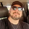 Hectorthewills - @hectorthewills - TikTok