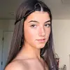 hectorwills1010 - @hectorwills - TikTok