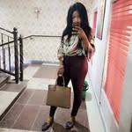 Tricia Ann - @wills.hector.7 - Instagram