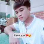 Wells Hector - Facebook