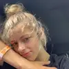 璐?7鍐板畨 - @hectorwilson48 - TikTok
